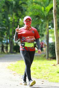 BIB: 0109
                            <button type="button" onclick="openModal(5132507)" class="btn btn-primary btn-sm float-right btn-popup" data-toggle="modal" data-target=".modal-high-quality">
                        <i class="fas fa-shopping-cart"></i> Add to Cart
                    </button>
                                            <button type="button" onclick="isThisMe(5132507, true)" class="btn btn-success btn-sm float-right btn-popup btn-isme hidden" data-toggle="tooltip" data-placement="bottom" title="นี่คือรูปของคุณใช่ไหม คลิกที่นี่เพื่อเอาเข้าอัลบั้ม">
                        <i class="fas fa-plus"></i> Add to album
                    </button>
                    <button type="button" onclick="isThisMe(5132507, false)" class="btn btn-warning btn-sm float-right btn-popup btn-isnotme hidden">
                        <i class="fas fa-ban"></i> Remove from album
                    </button>